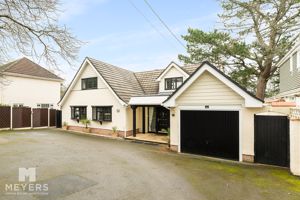 Front View- click for photo gallery